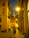 2007-11-09_18-44-32-CIMG2872.jpg