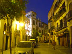 2007-11-09_18-45-55-CIMG2873.jpg