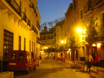 2007-11-09_18-46-04-CIMG2874.jpg