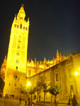 2007-11-09_18-52-16-CIMG2877-pan.jpg