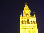 2007-11-09_18-53-10-CIMG2881.jpg