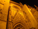 2007-11-09_18-59-01-CIMG2884.jpg