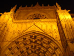 2007-11-09_18-59-55-CIMG2886.jpg