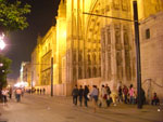 2007-11-09_19-00-38-CIMG2887.jpg