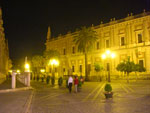 2007-11-09_19-02-05-CIMG2889.jpg