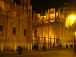 2007-11-09_19-04-08-CIMG2893.jpg