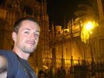 2007-11-09_19-04-47-CIMG2896.jpg