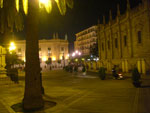 2007-11-09_19-06-31-CIMG2900.jpg