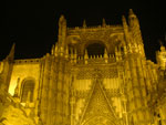 2007-11-09_19-07-56-CIMG2903.jpg