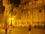 2007-11-09_19-14-55-CIMG2913.jpg