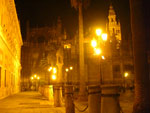 2007-11-09_19-17-01-CIMG2916.jpg