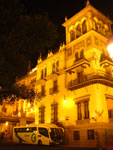 2007-11-09_19-25-18-CIMG2922.jpg