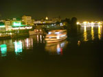 2007-11-09_19-40-11-CIMG2925.jpg