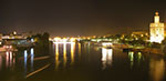 2007-11-09_19-41-39-IMGP2312-pan.jpg