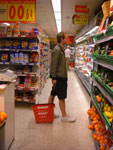 2007-11-09_19-53-53-CIMG2933.jpg