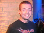 2007-11-10_02-16-09-CIMG2937.jpg