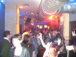 2007-11-10_02-16-20-CIMG2938.jpg