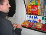 2007-11-10_03-03-38-CIMG2944.jpg