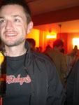 2007-11-10_03-25-57-CIMG2949.jpg