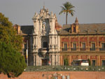 2007-11-10_15-57-57-CIMG2953.jpg