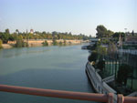 2007-11-10_15-58-53-CIMG2955.jpg