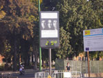 2007-11-10_16-01-02-IMGP2316.jpg