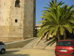 2007-11-10_16-03-31-CIMG2958.jpg