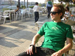 2007-11-10_16-10-29-CIMG2962.jpg