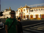 2007-11-10_16-26-04-CIMG2965.jpg