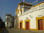 2007-11-10_16-27-02-CIMG2969.jpg