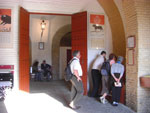 2007-11-10_16-29-28-CIMG2972.jpg