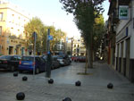 2007-11-10_16-33-57-CIMG2975.jpg