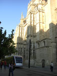 2007-11-10_16-41-52-CIMG2981.jpg