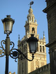 2007-11-10_16-45-08-CIMG2986.jpg