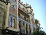 2007-11-10_16-46-54-CIMG2988.jpg
