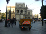 2007-11-10_16-47-18-CIMG2989.jpg