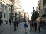 2007-11-10_16-47-33-CIMG2990.jpg