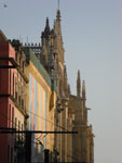2007-11-10_16-47-44-CIMG2991.jpg