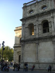 2007-11-10_16-48-36-CIMG2993.jpg