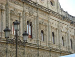 2007-11-10_16-50-37-CIMG2997.jpg
