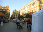 2007-11-10_16-50-52-CIMG2998.jpg