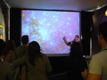 2007-11-10_16-52-07-CIMG2999.jpg