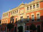 2007-11-10_16-53-42-CIMG3003.jpg