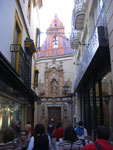 2007-11-10_17-20-55-CIMG3004.jpg