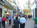 2007-11-10_17-23-02-CIMG3007.jpg