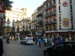 2007-11-10_17-30-26-CIMG3014.jpg