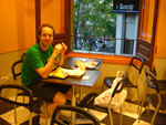 2007-11-10_18-01-20-CIMG3022.jpg