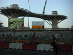 2007-11-10_18-16-07-CIMG3026.jpg
