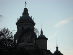 2007-11-10_18-16-22-CIMG3027.jpg