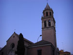 2007-11-10_18-18-13-CIMG3028.jpg